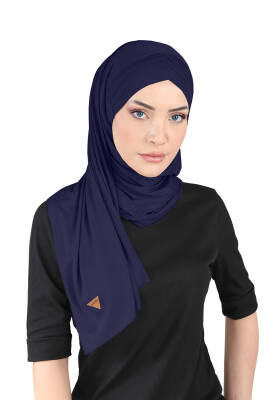 3x Rahat Çapraz Likralı Şal - 12