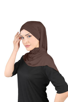 3x Rahat Çapraz Likralı Şal - 23