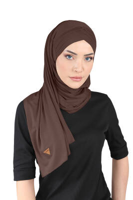 3x Rahat Çapraz Likralı Şal - 24