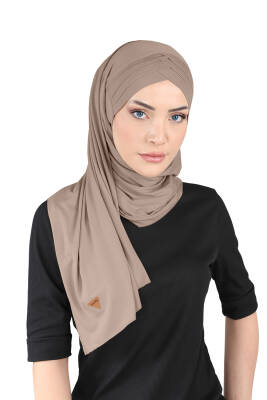 3x Rahat Çapraz Likralı Şal - 28