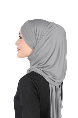 3x Rahat Çapraz Likralı Şal - 57