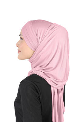 3x Rahat Çapraz Likralı Şal - 65