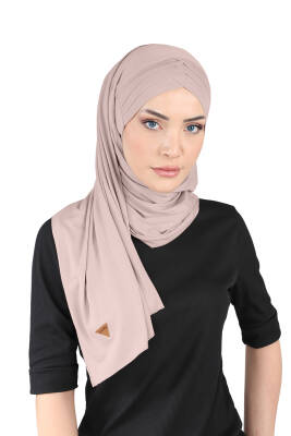 3x Rahat Çapraz Likralı Şal - 88