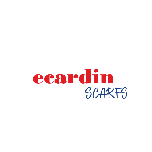 Ecardin Scarfs