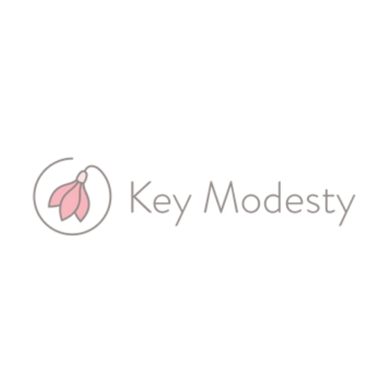 Key Modesty