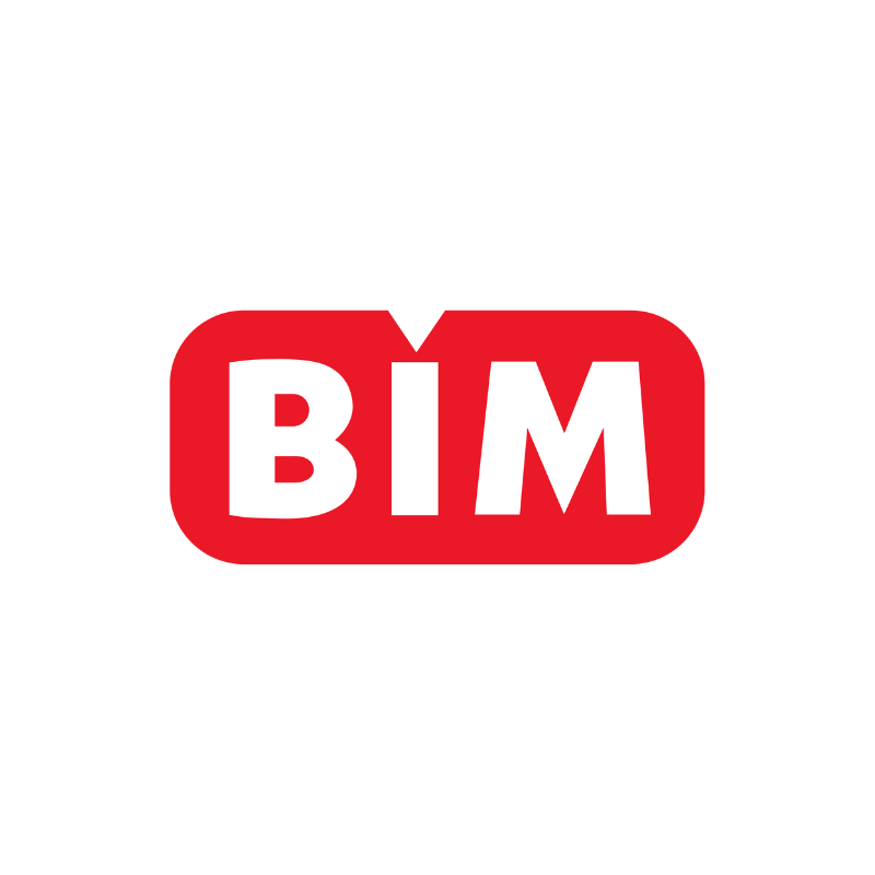 Bim