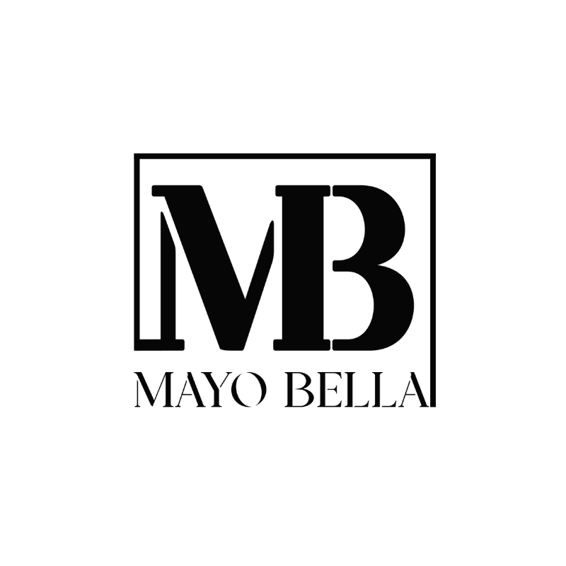 Mayo Bella