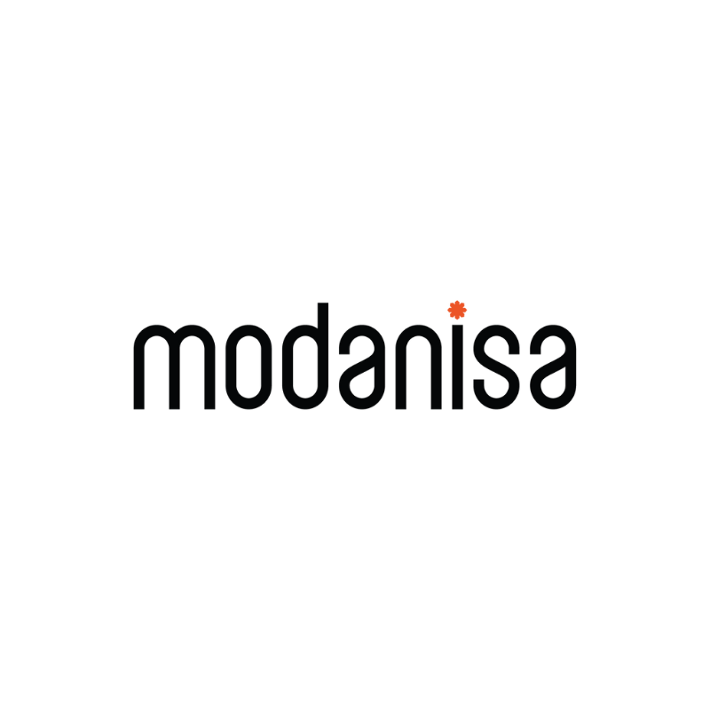 Modanisa
