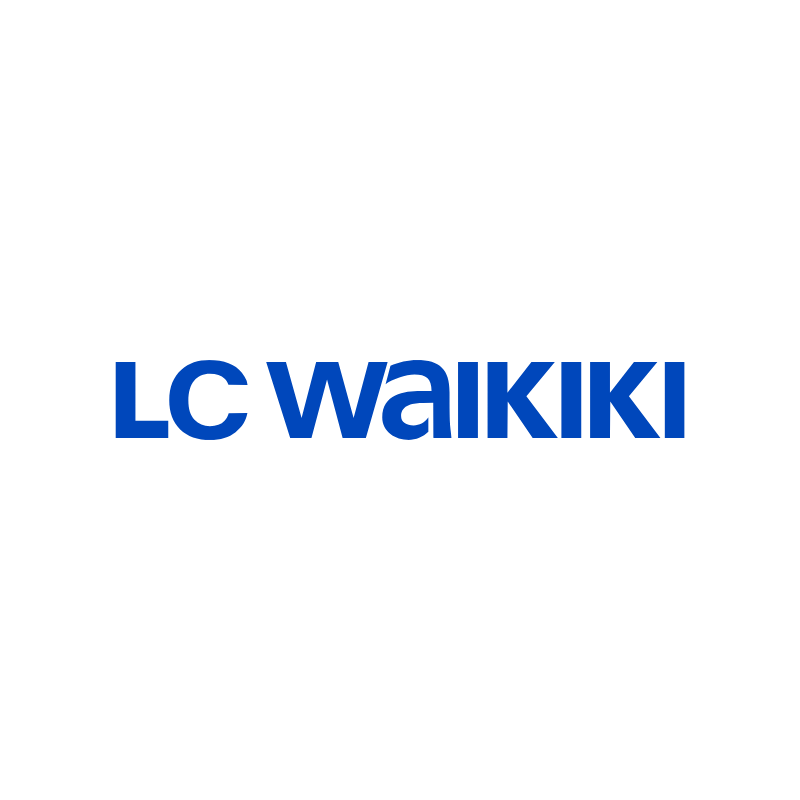 LCW Waikiki