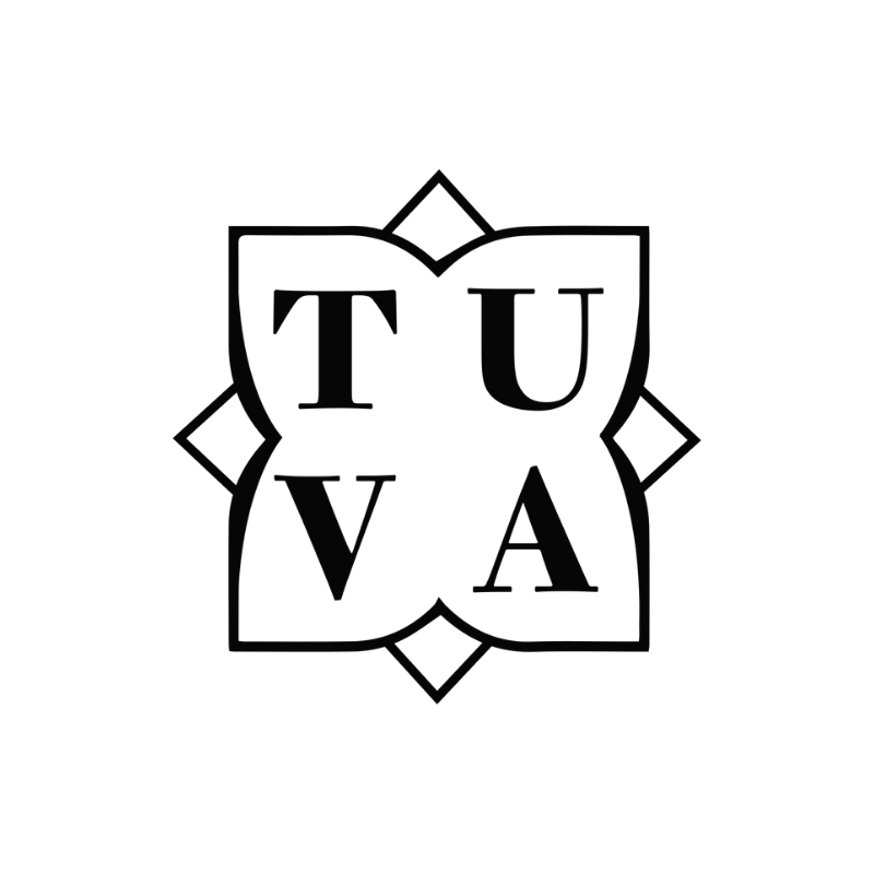 Tuva