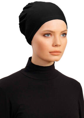 Atletik Hava Alan Fit Bone - 3