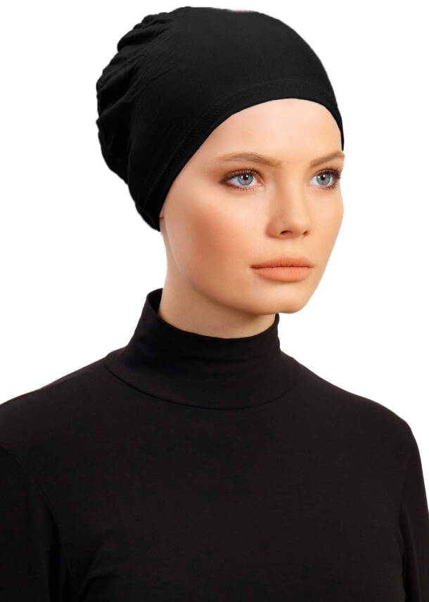 Atletik Hava Alan Fit Bone - 3