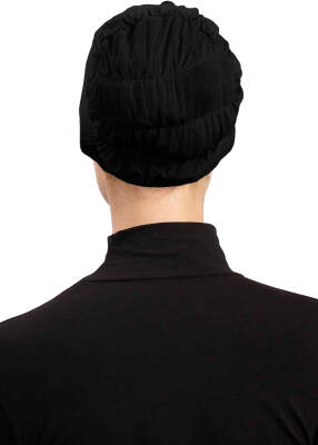 Atletik Hava Alan Fit Bone - 4