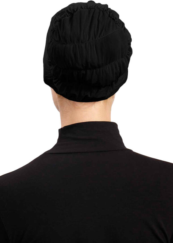 Atletik Hava Alan Fit Bone - 4