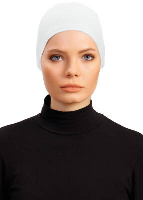 Atletik Hava Alan Fit Bone - 5