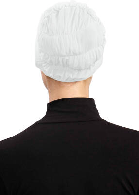 Atletik Hava Alan Fit Bone - 7