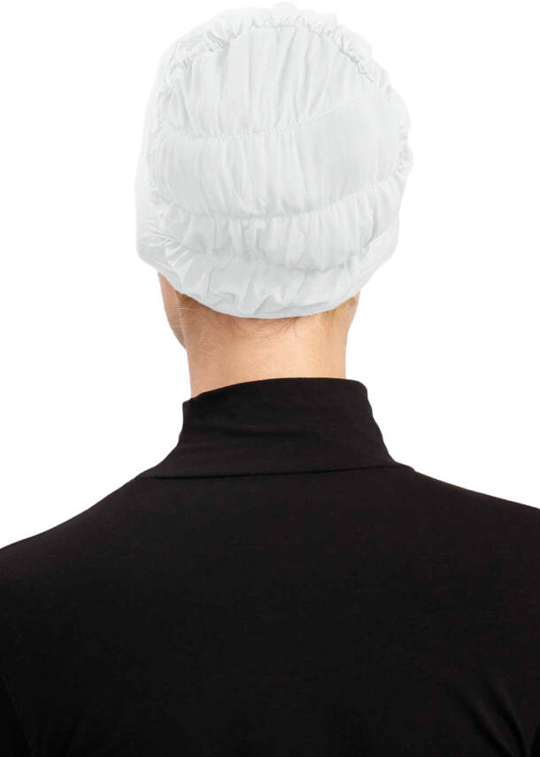 Atletik Hava Alan Fit Bone - 7