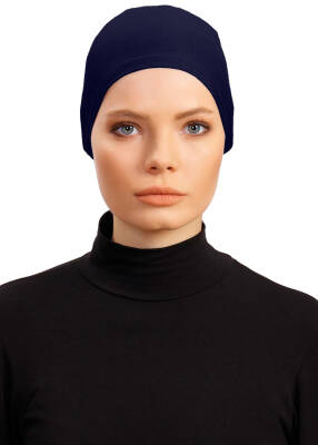 Atletik Hava Alan Fit Bone - 8