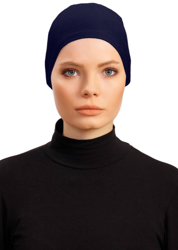 Atletik Hava Alan Fit Bone - 8