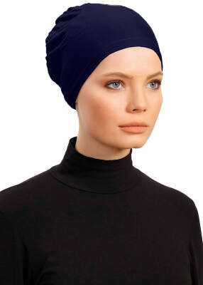 Atletik Hava Alan Fit Bone - 9