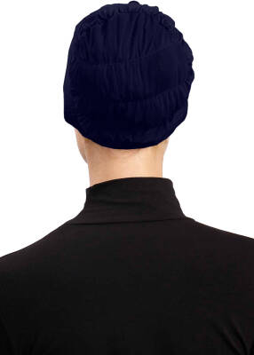 Atletik Hava Alan Fit Bone - 10