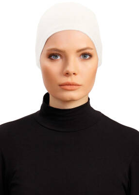 Atletik Hava Alan Fit Bone - 11