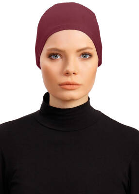 Atletik Hava Alan Fit Bone - 14