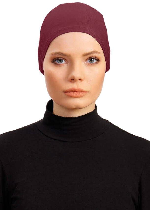 Atletik Hava Alan Fit Bone - 14