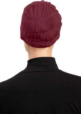 Atletik Hava Alan Fit Bone - 16