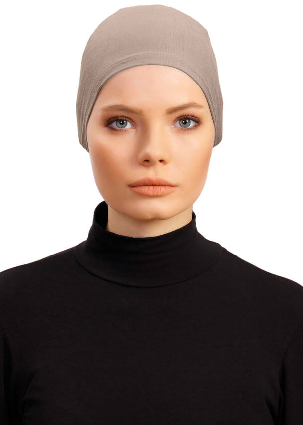 Atletik Hava Alan Fit Bone - 17