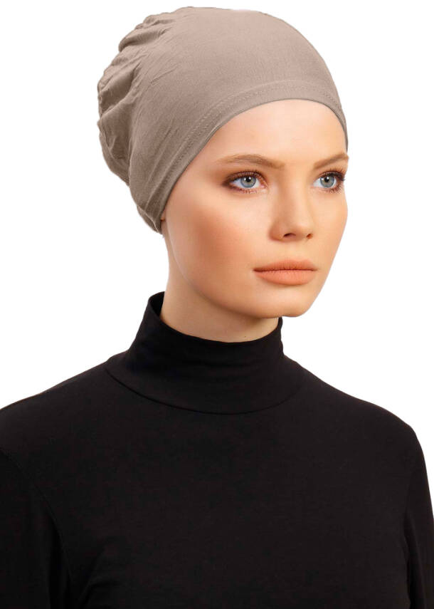 Atletik Hava Alan Fit Bone - 18