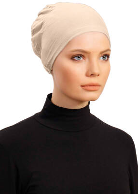 Atletik Hava Alan Fit Bone - 21