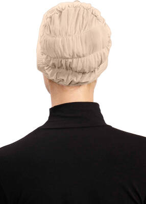 Atletik Hava Alan Fit Bone - 22