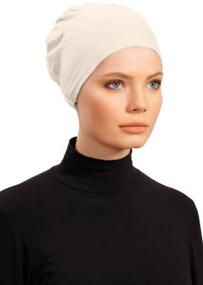 Atletik Hava Alan Fit Bone - 24