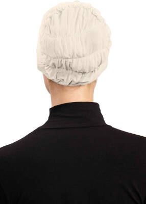 Atletik Hava Alan Fit Bone - 25