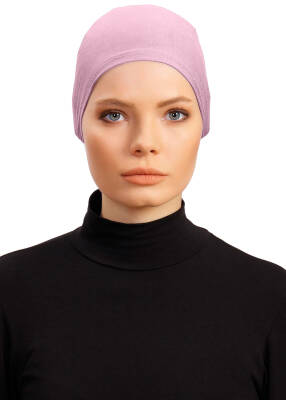 Atletik Hava Alan Fit Bone - 26