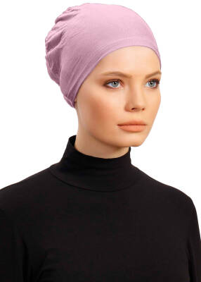 Atletik Hava Alan Fit Bone - 27