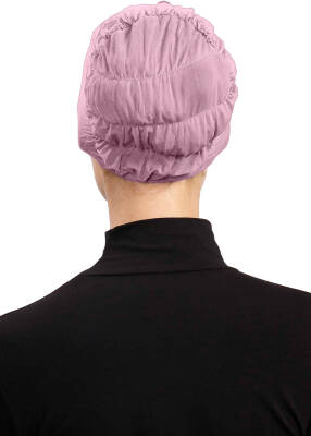 Atletik Hava Alan Fit Bone - 28