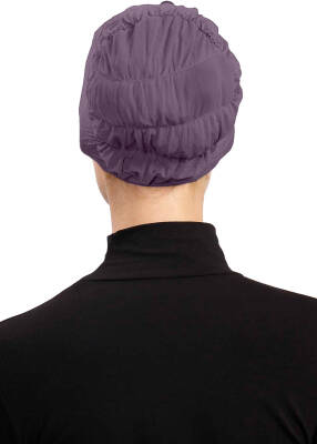 Atletik Hava Alan Fit Bone - 31