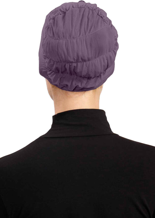 Atletik Hava Alan Fit Bone - 31