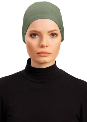 Atletik Hava Alan Fit Bone - 32