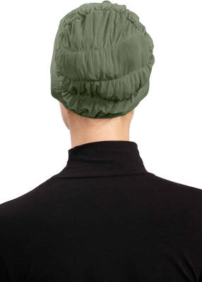 Atletik Hava Alan Fit Bone - 34