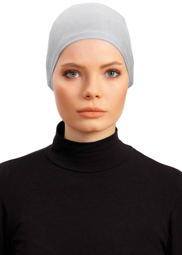 Atletik Hava Alan Fit Bone - 38