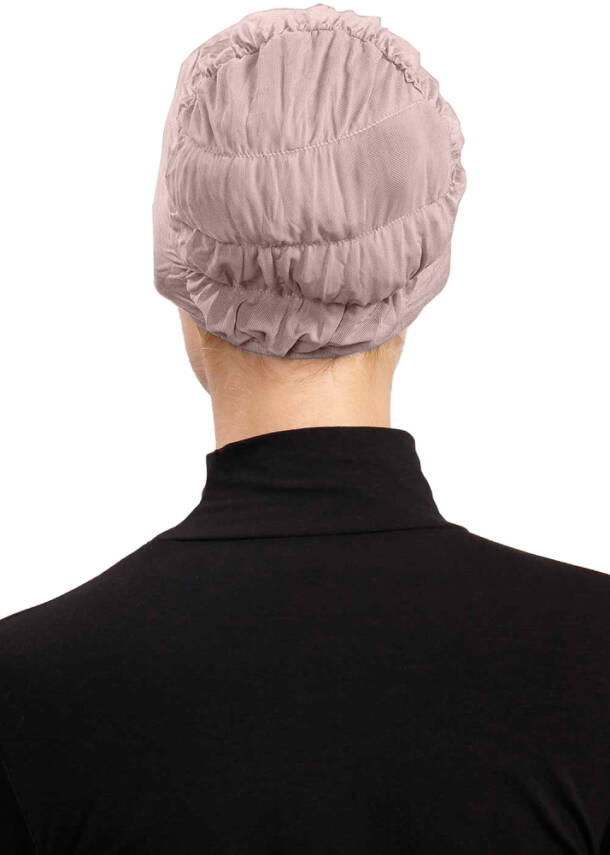 Atletik Hava Alan Fit Bone - 42