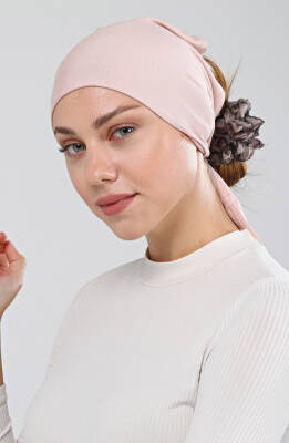 Big Bant Bone - Ecardin