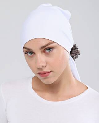 Big Bant Bone - Ecardin