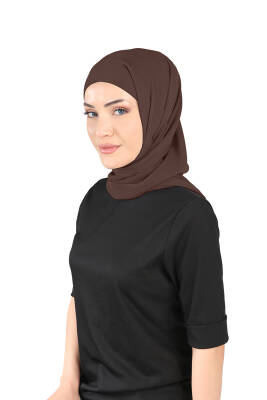 Boneli Şifon Şal - 24