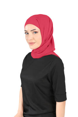 Boneli Şifon Şal - 144