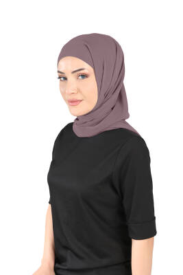 Boneli Şifon Şal - 172