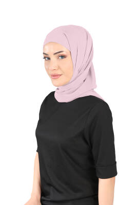 Boneli Şifon Şal - 184